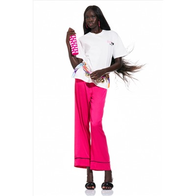 BARBIE™ THE MOVIE © WARNER BROS. T-SHIRT