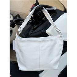 PELLE 21-31 (610) blanco