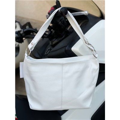 PELLE 21-31 (610) blanco
