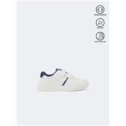 COMFORT SNEAKERS