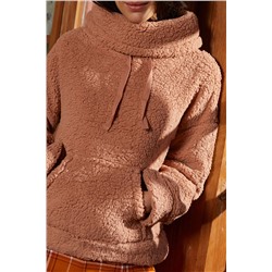 Толстовка Tommy Natural
