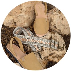 AB.ZAPATOS · 503-8 · NOB · melocoton+CINTURON BOLSOS (130)-7 (2) АКЦИЯ