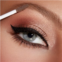 dolce diva magnetic loose eyeshadow