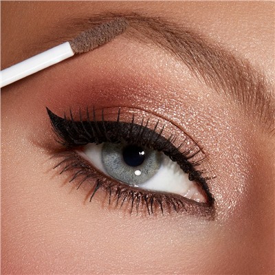 dolce diva magnetic loose eyeshadow
