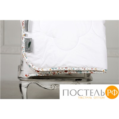 Одеяло HOME NATURE 200х220 всесезонное