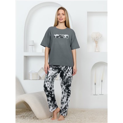 Костюм Улан-2