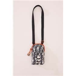 Funda móvil portátil Mickey Mouse