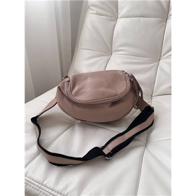 Pelle · MALISA (560) Maquillaje