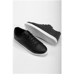 Daxtors D4167 Unisex Günlük Ortopedik Sneaker Spor Ayakkabı 22YDaCSM2000004