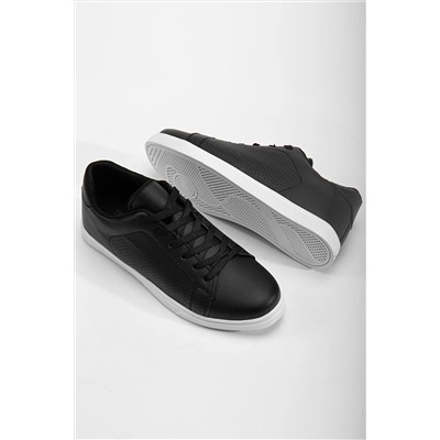 Daxtors D4167 Unisex Günlük Ortopedik Sneaker Spor Ayakkabı 22YDaCSM2000004