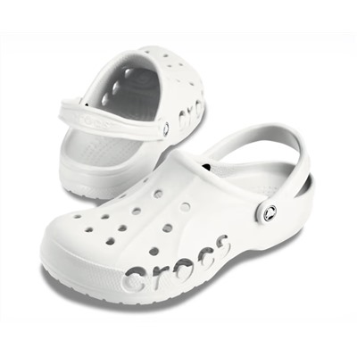BAYA CLOG