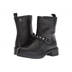 Naturino Nottingham AW18 (Little Kid/Big Kid)