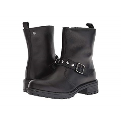 Naturino Nottingham AW18 (Little Kid/Big Kid)