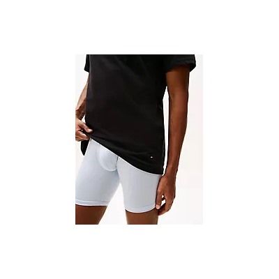 Cotton Classics Crewneck Undershirt 3-Pack