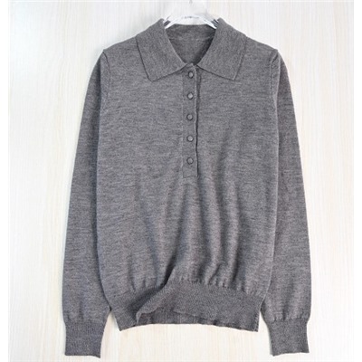 Женская трикотажная кофта ICICL*E ОРИГИНАЛ!