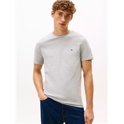 Slim Fit T-Shirt