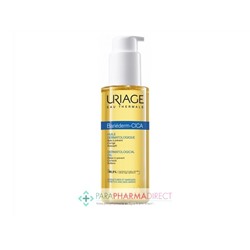 Uriage Bariéderm-Cica Huile Dermatologique 100ml
