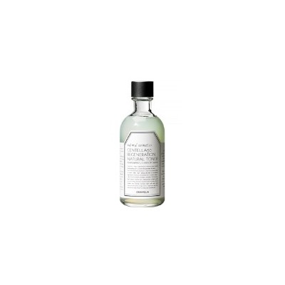 Centella 50 Regeneration Natural Toner Восстанавливающий тонер с центеллой