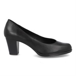 1041 - BDA
                ZAPATOS DE MUJER