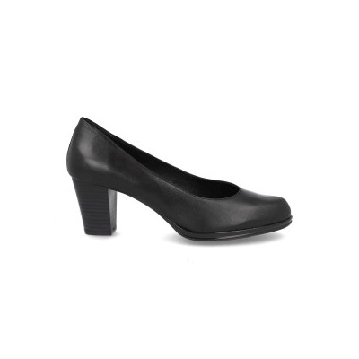 1041 - BDA
                ZAPATOS DE MUJER