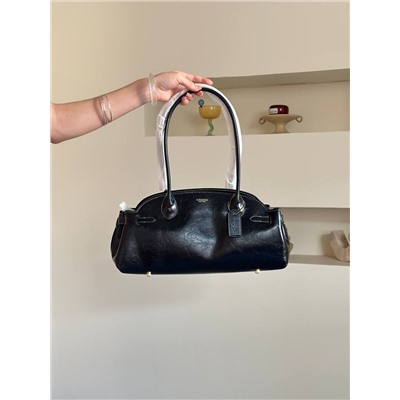 Женская сумка Coac*h Empire Carryall 🤍 ОРИГИНАЛ!