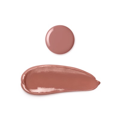 unlimited lips & nails set