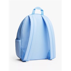 Classic Hilfiger Logo Backpack