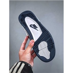 Баскетбольные кроссовки Nik*e Air Cushion на воздушной подушке арт. 110125
