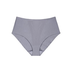Shape-Panty "Smart Maxi" in Grau