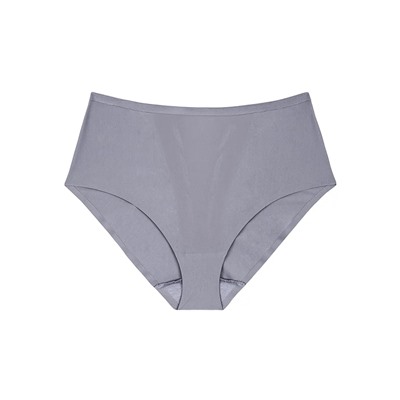 Shape-Panty "Smart Maxi" in Grau