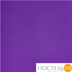 SleepiX ИСТИ фиолет К-т наволочек 50x70-2, 2пр., микромодал/поливискоза
