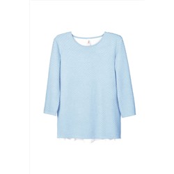 Джемпер CONTE ELEGANT #930016