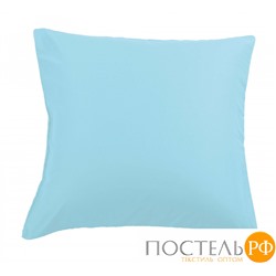 NSC-01 Наволочки софткоттон 50x70-2 шт.