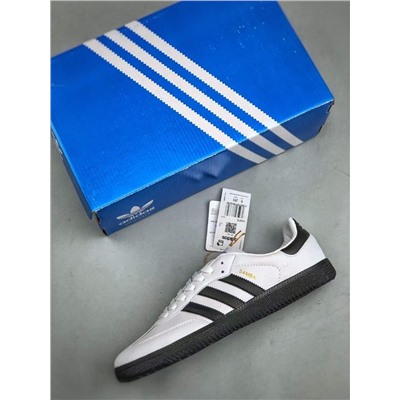 Кроссовки Adida*s Originals Samba OG