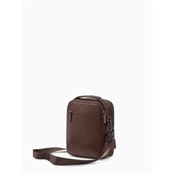 ab10313-2 vacchetta brown