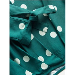 Bluse mit EcoVero™