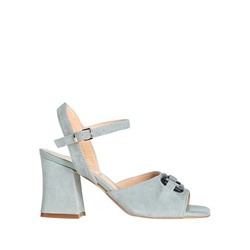 FORMENTINI Sandals