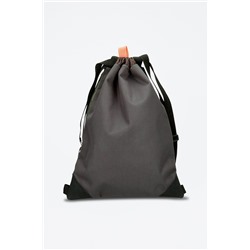 Mochila Cody Negro