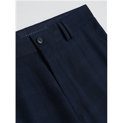 Elegante Hose SLIM FIT