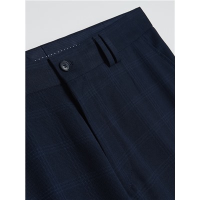 Elegante Hose SLIM FIT