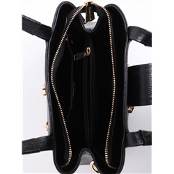 vs0710-281 vitello nero