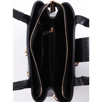vs0710-281 vitello nero