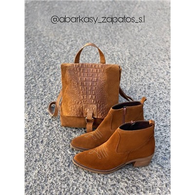 TEKILA 7005 cuero+Pelle · 21-21 coco (570) Whisky АКЦИЯ