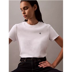 Best Seller Archive Logo T-Shirt