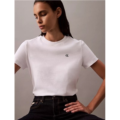 Best Seller Archive Logo T-Shirt