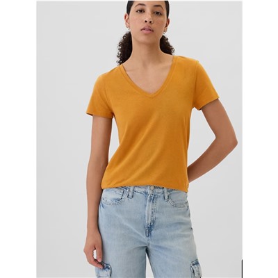 Favorite V-Neck T-Shirt