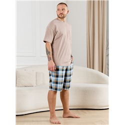 Шорты мужские Тор-2