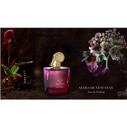 AEDES DE VENUSTAS edp (w) 1ml пробник