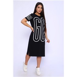 Туника 55089 НАТАЛИ #985681