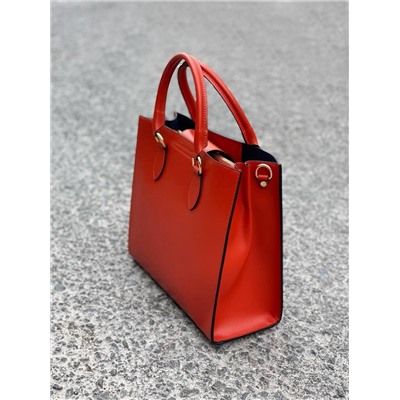 Ab.Zapatos PELLE UNIVERSAL (900)